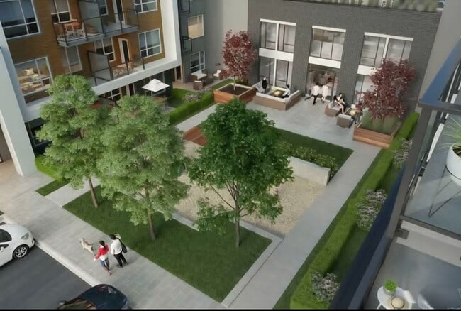 Building Photo - 20834 80 Av