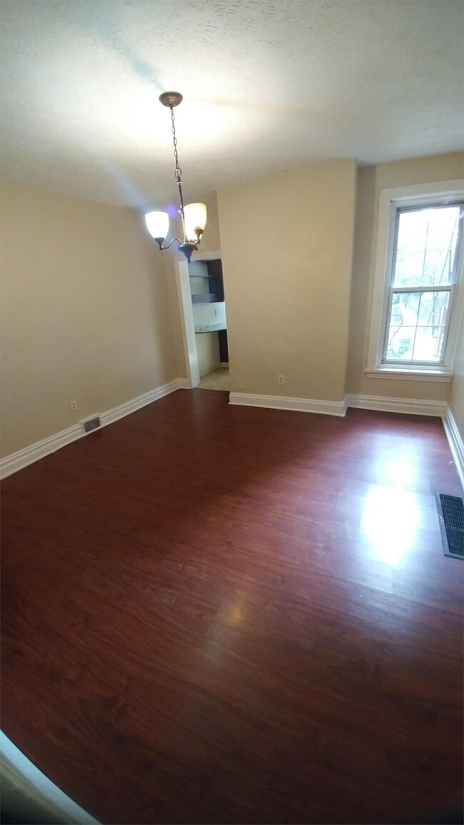 Foto del edificio - 1415 Sandusky St