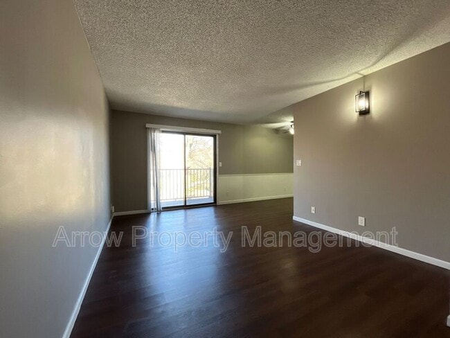 Foto del edificio - 3405 Holdrege St