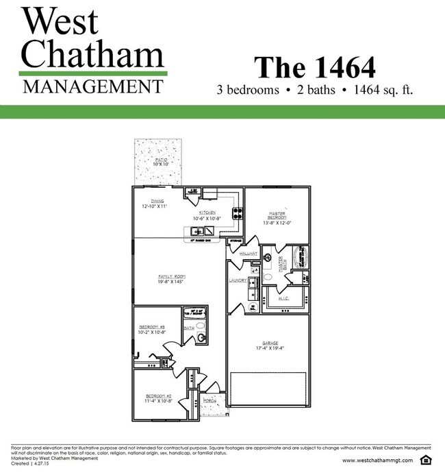 Building Photo - 82 Braxton Manor