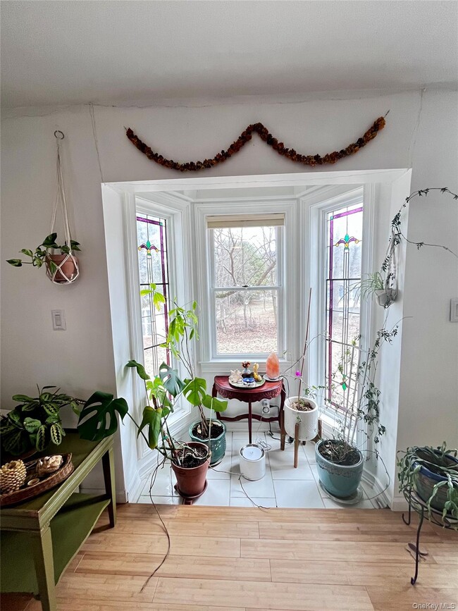 Building Photo - 16 Yoeman Ln