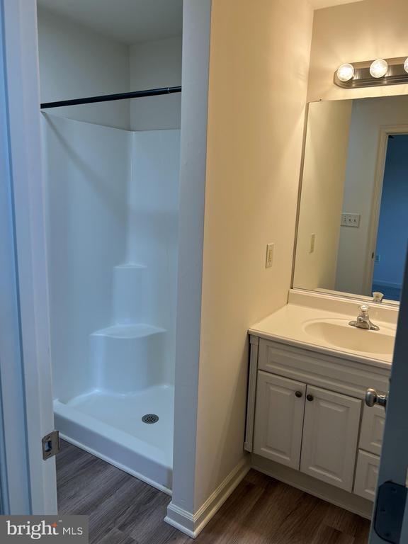 Building Photo - 110 Belladonna Ln