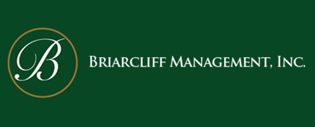 Briarcliff Management