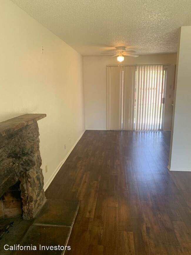 Building Photo - 3 br, 1 bath House - 6917 Duckling Way