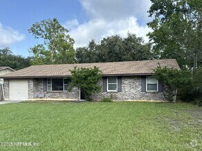Building Photo - 2859 Kiowa Ave