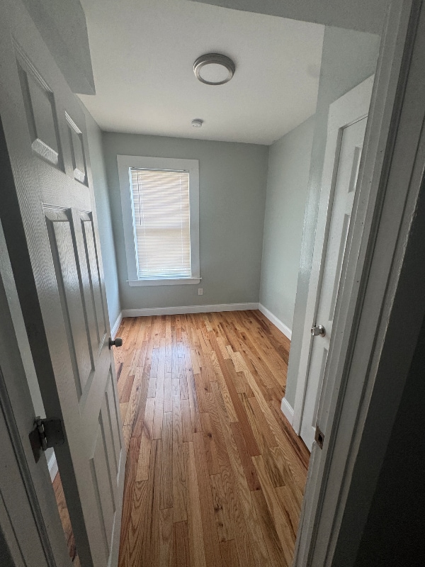 Foto del edificio - 66 Read St