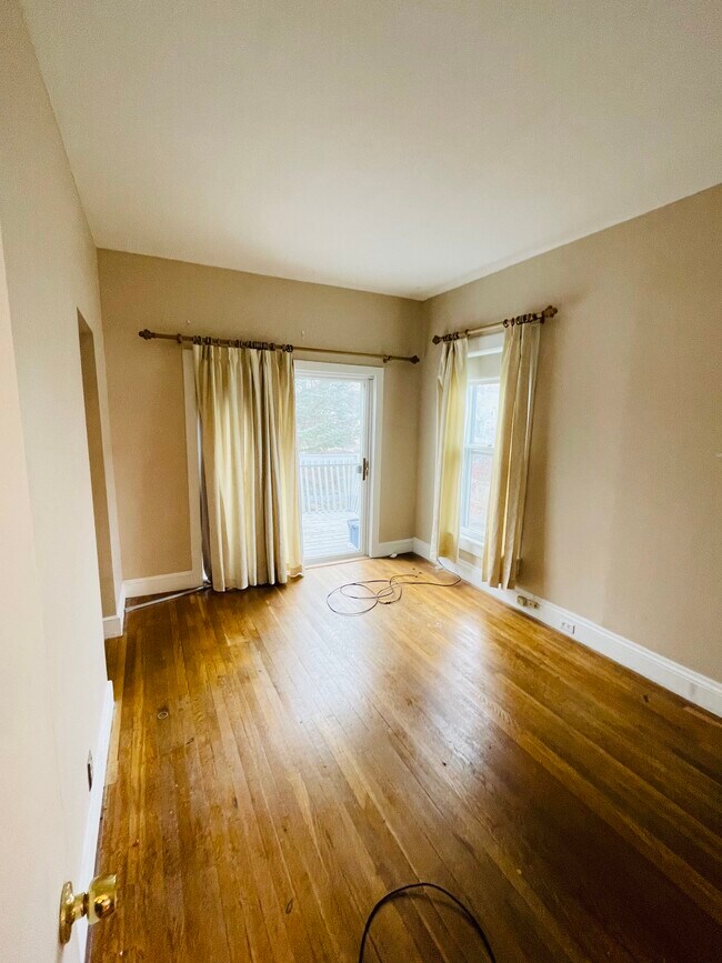 27 Oak St, Binghamton, NY 13905 House Rental in Binghamton, NY