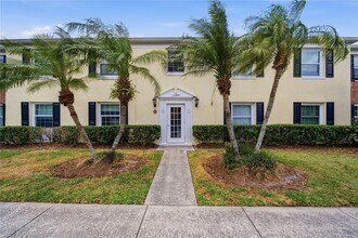 Building Photo - 13690 Orange Sunset Dr