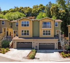 Building Photo - 912 Lundy Ln
