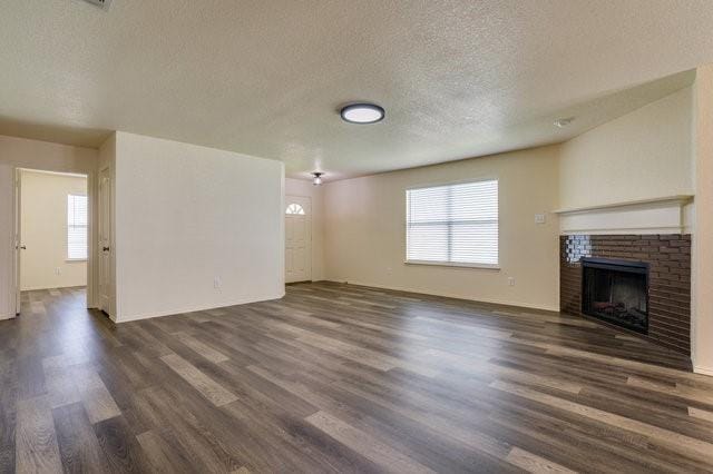 Building Photo - 357 Dakota Ridge Dr