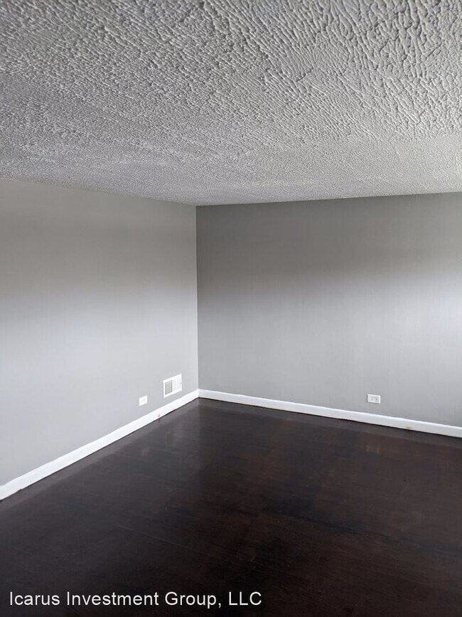 Building Photo - 3 br, 1 bath House - 1469 W 73rd Street