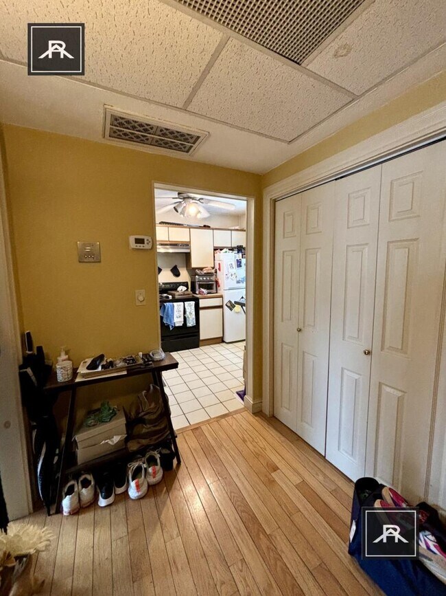 Building Photo - 2 bedroom in Allston MA 02135