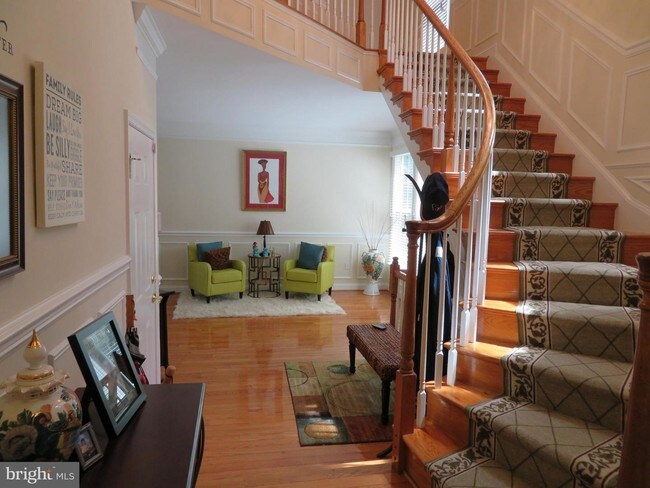 Building Photo - 5634 Tower Hill Cir