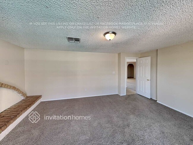 Foto del edificio - 6038 W Vernon Ave