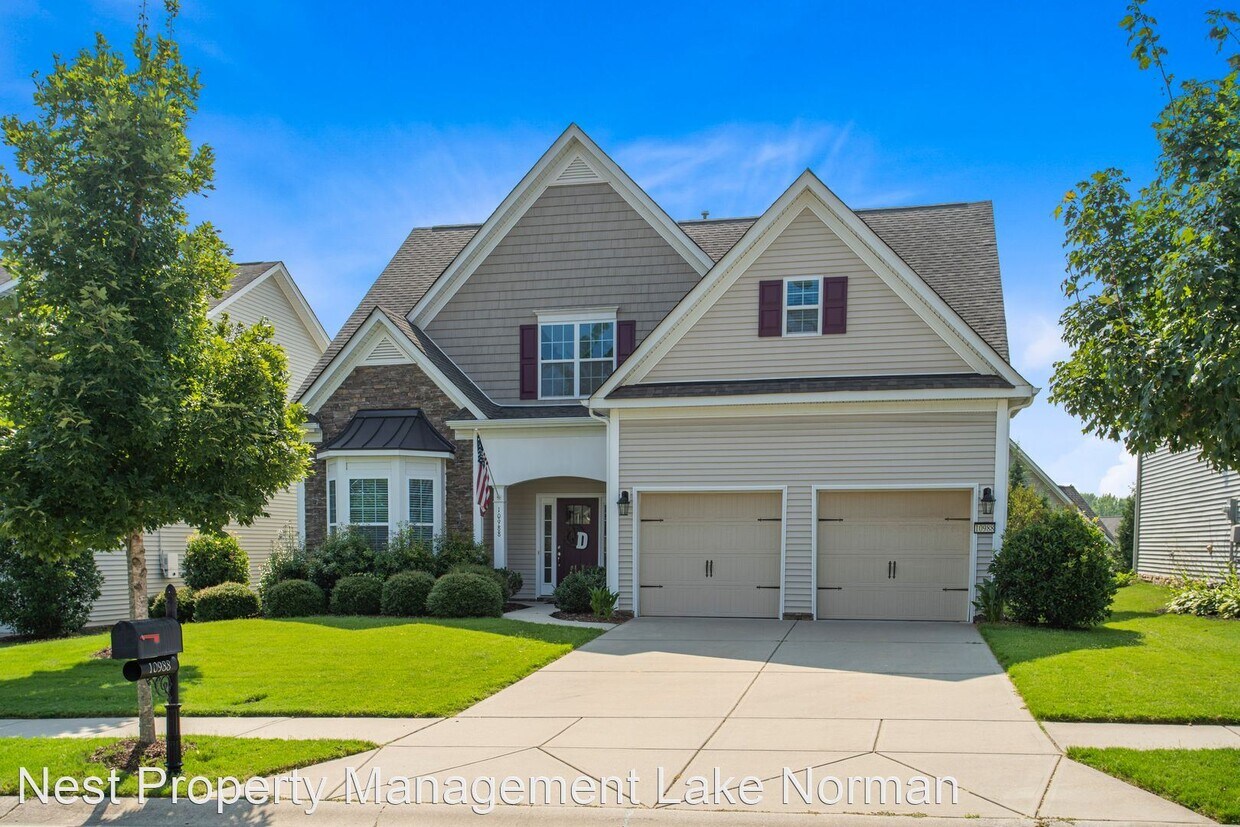 Primary Photo - 10988 Aspen Ridge Ln