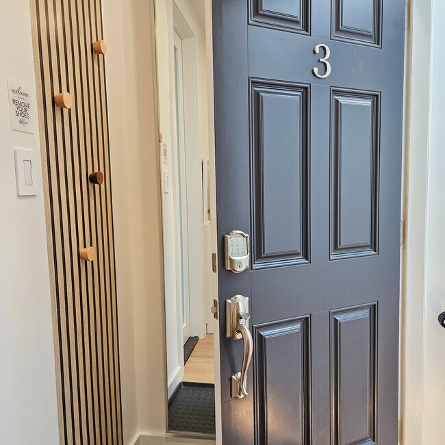 Foto del edificio - 3239 46th St