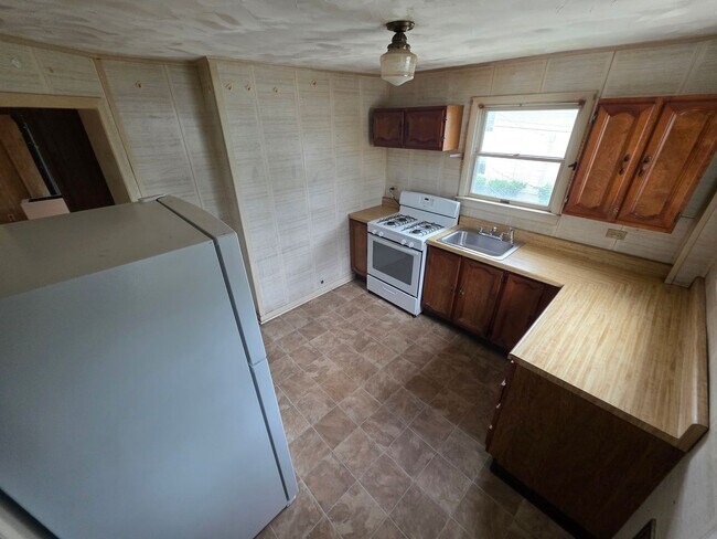 Foto del edificio - 3 Bedroom Apartment - Saugerties