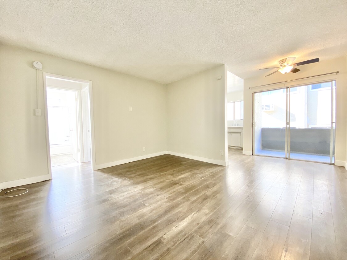 983 Elden Ave Unit 12, Los Angeles, CA 90006 - Room for Rent in Los ...