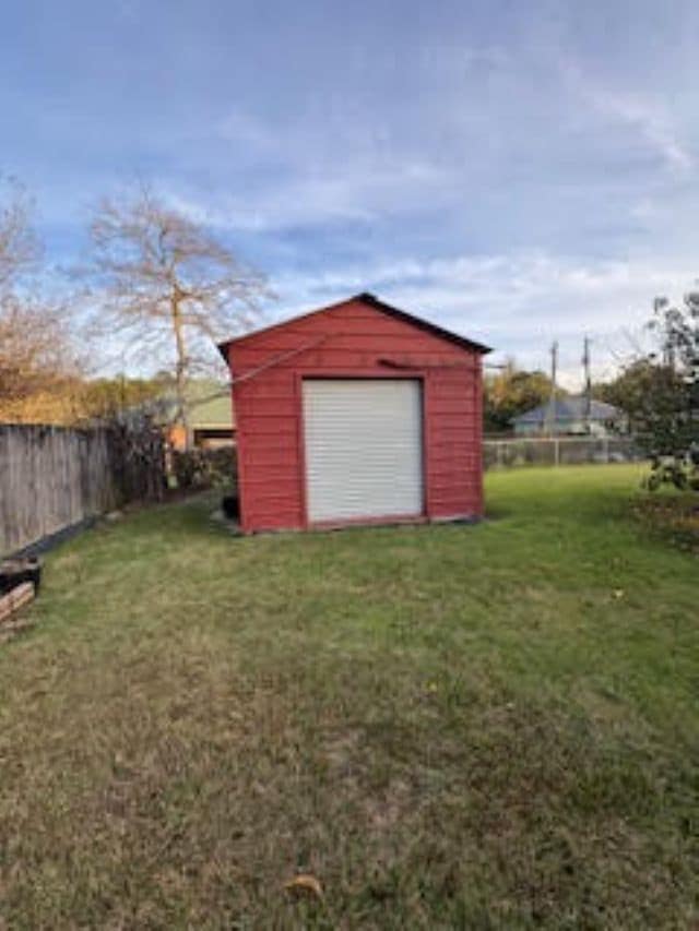 Building Photo - 2300 Starfish Rd