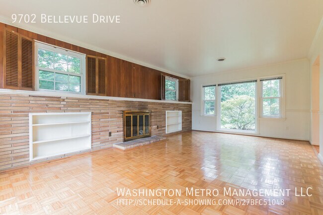 Foto del edificio - Fantastic Ranch in Convenient Location!