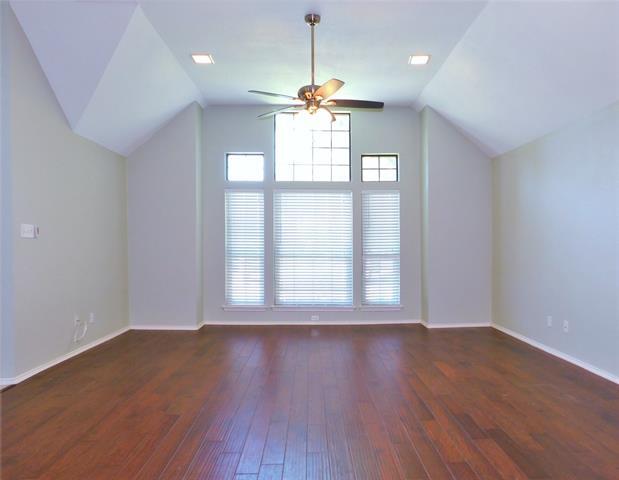 Foto del edificio - 1539 Pickwick Ln