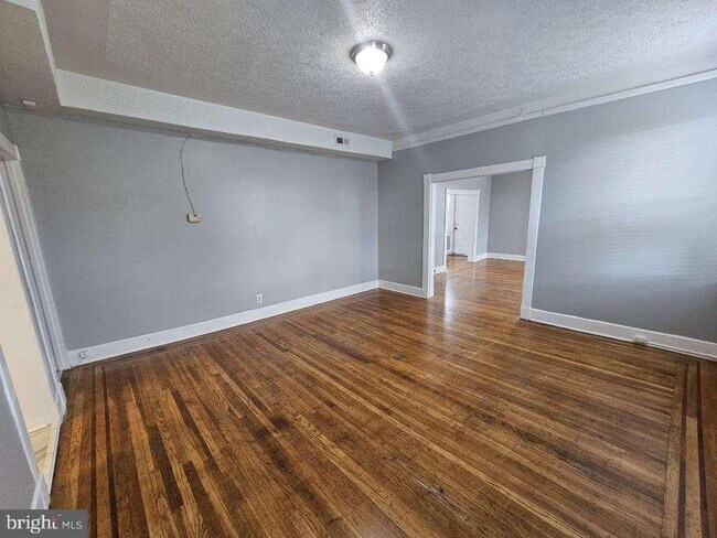 Foto del edificio - 3414 Garrison Blvd