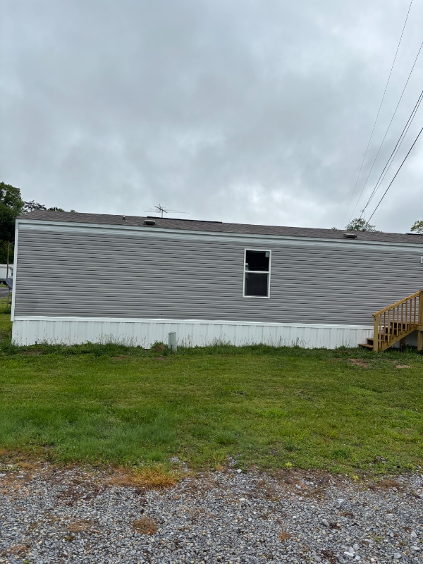 Foto principal - 187 Duncan Dr