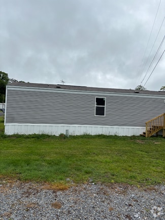 Building Photo - 187 Duncan Dr