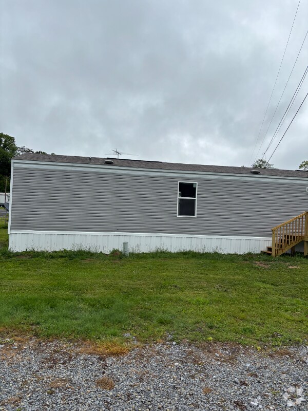 Building Photo - 187 Duncan Dr
