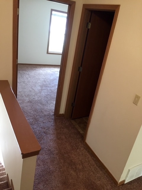 Building Photo - 403 Seville Dr