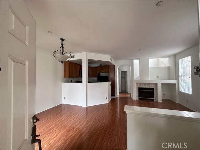 Building Photo - 1703 Elk Grove