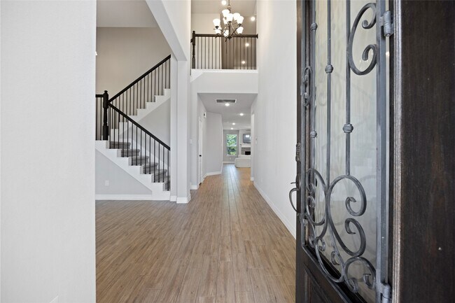 Foto del edificio - 108 Yellow Perch Wy