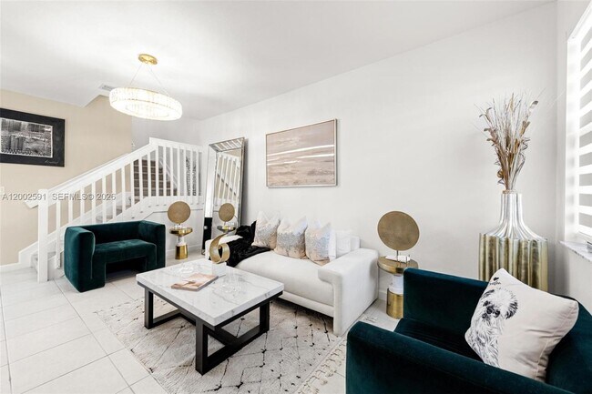 Foto del edificio - 23005 SW 128th Pl