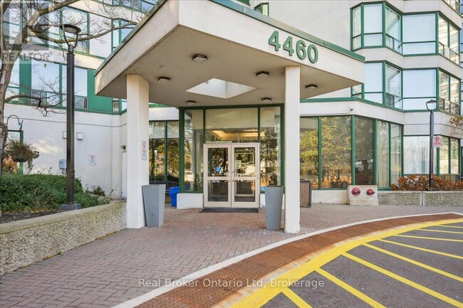 Building Photo - 4460 Tucana Ct