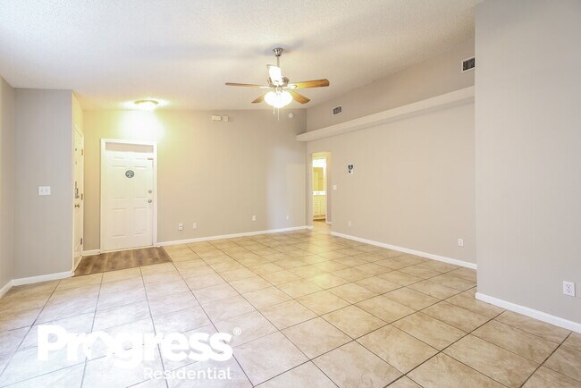 Building Photo - 4236 Jillian Dr