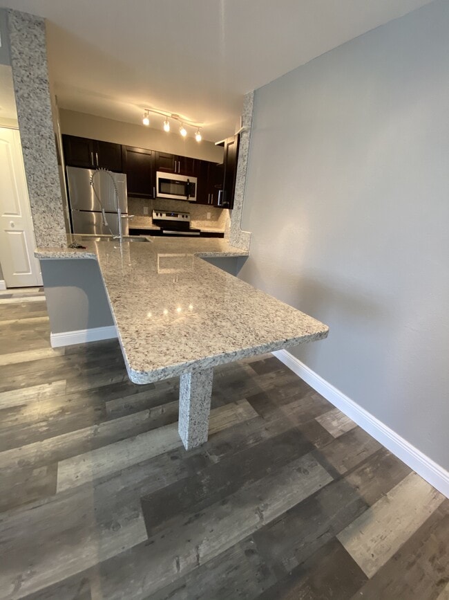 Photo - 2871 N Oakland Forest Dr House