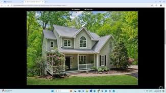 Building Photo - 8015 Scudder Way