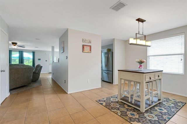 Building Photo - 1515 Harvest Crossing Dr
