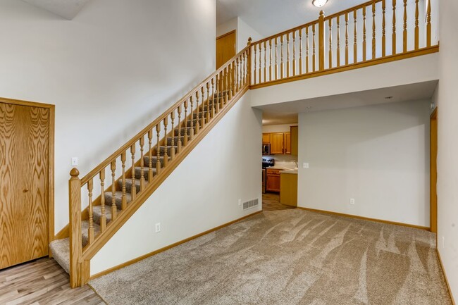 Building Photo - 4687 Centerville Rd