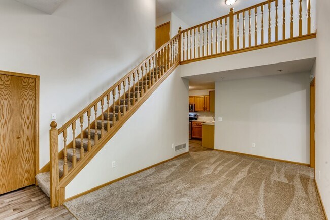 Foto del edificio - 4687 Centerville Rd