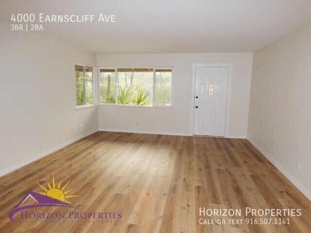 Foto del edificio - 4000 Earnscliff Ave