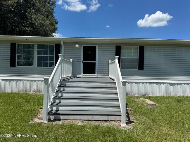 Building Photo - 54157 Ogilvie Rd
