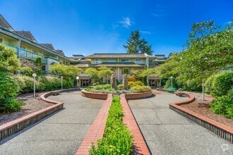 Building Photo - Century Village