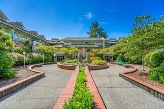 Building Photo - Century Village