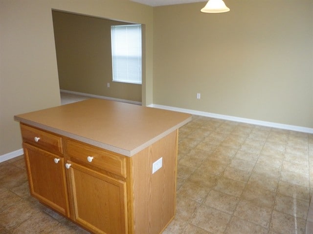 Building Photo - 12276 Carriage Stone Dr