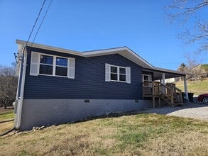 Building Photo - 3303 George Light Rd