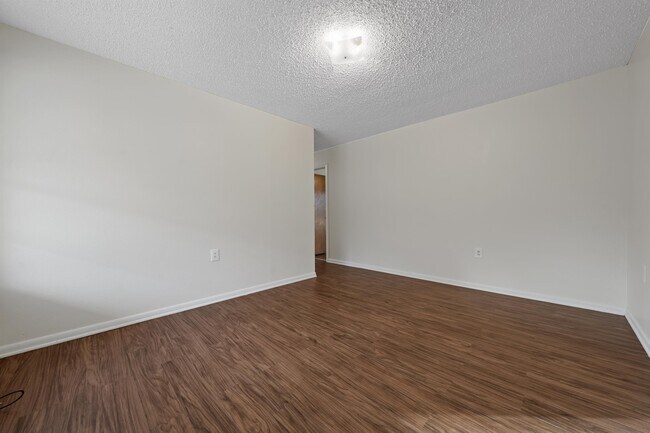 Foto del edificio - 3216 N 15th St