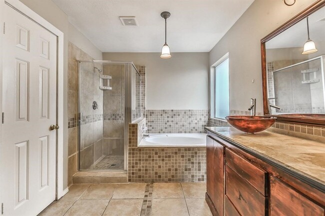 Building Photo - 6615 Wellington Meadows Dr