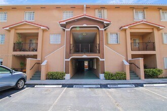 Building Photo - 17425 NW 75th Pl