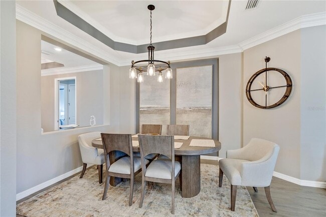 Building Photo - 12584 Wellen Golf St